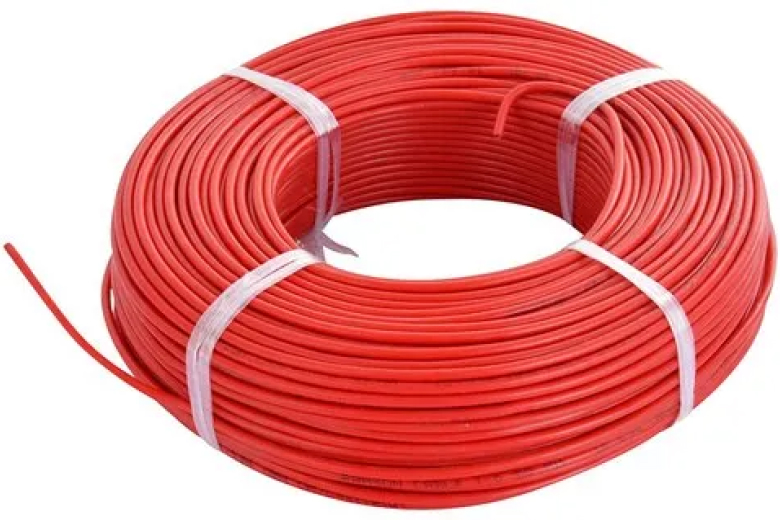 Electricals Lighting and Wiring