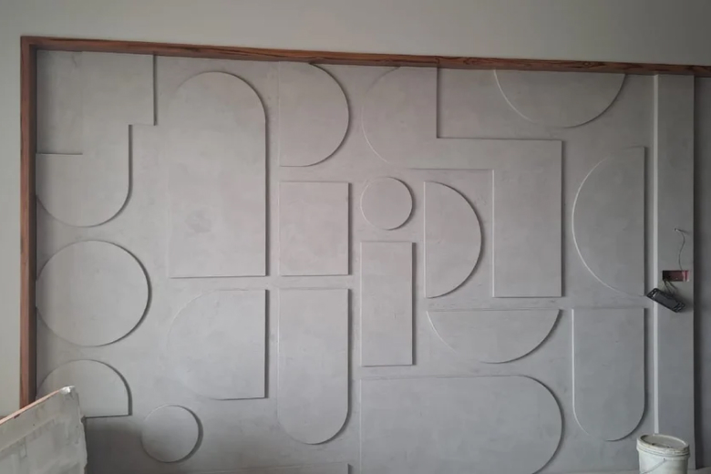 Paints Coatings and Finishes