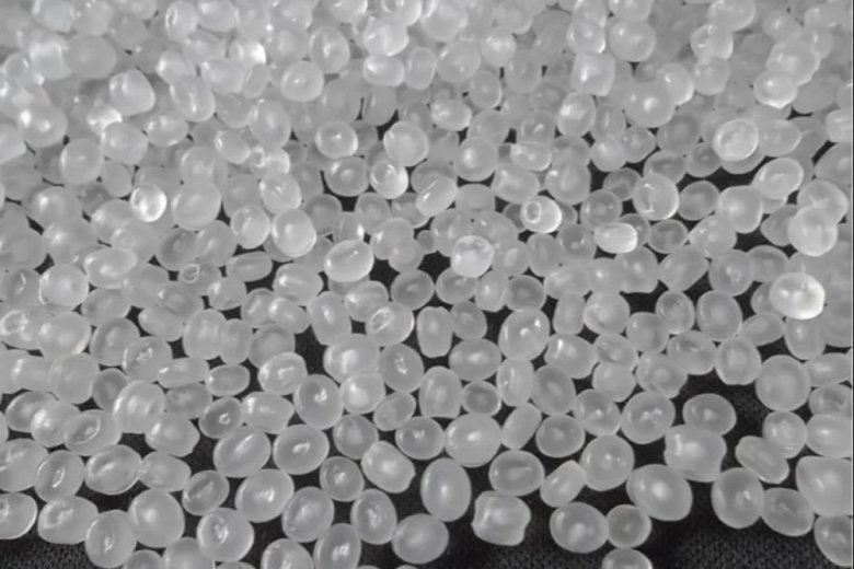 Plastic and Polymer Materials