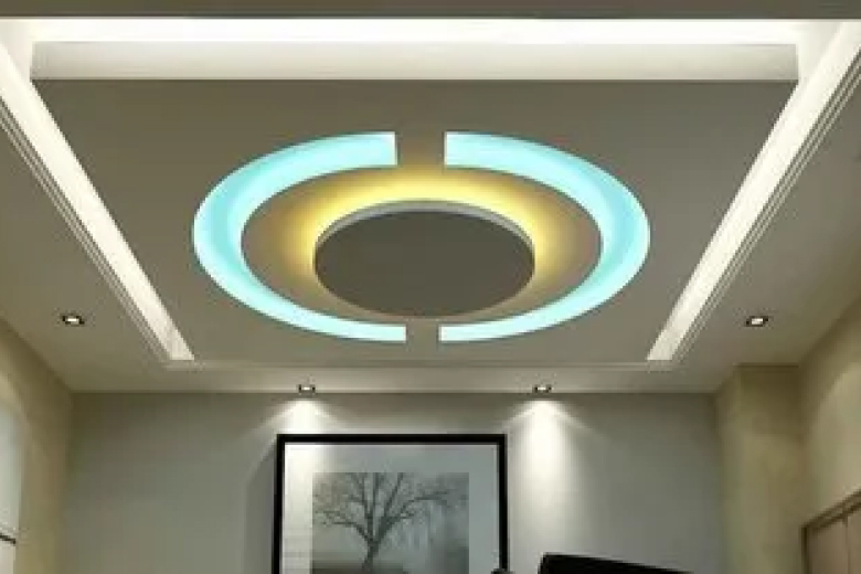 Roofing Ceiling and Partition Systems