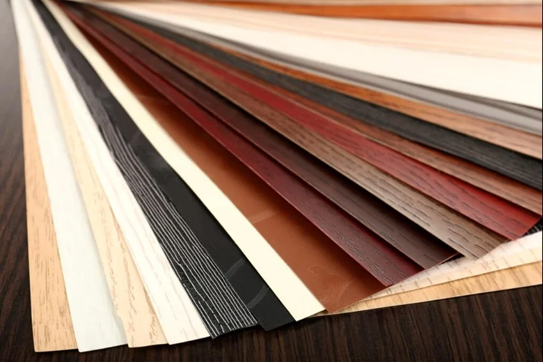 Wood Plywood and Laminates